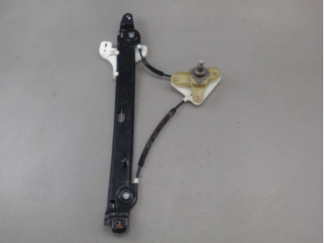 MECANISME LEVE-GLACE ARRIERE GAUCHE SEAT ALTEA