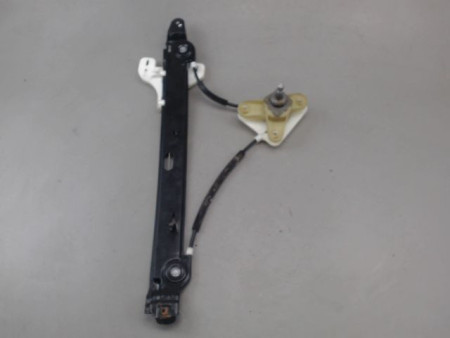MECANISME LEVE-GLACE ARRIERE GAUCHE SEAT ALTEA