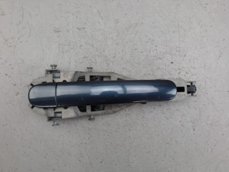 POIGNEE EXTERIEURE PORTE AVANT DROIT VOLKSWAGEN GOLF