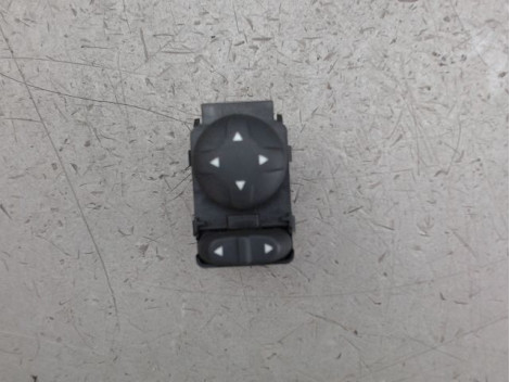COMMANDE RETROVISSEUR EXTERIEUR ELECTRIQUE FORD KA