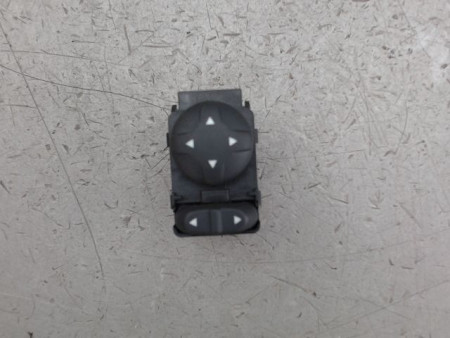 COMMANDE RETROVISSEUR EXTERIEUR ELECTRIQUE FORD KA
