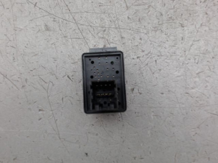COMMANDE RETROVISSEUR EXTERIEUR ELECTRIQUE FORD KA