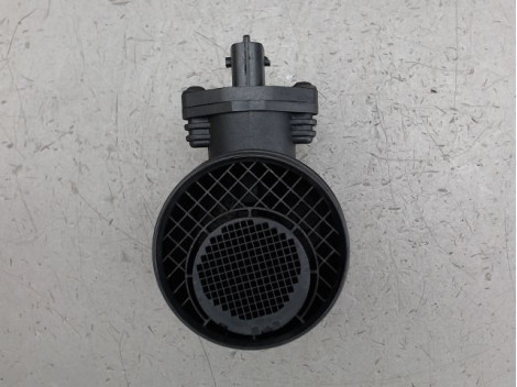 DEBITMETRE AIR OPEL MERIVA
