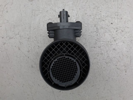 DEBITMETRE AIR OPEL MERIVA