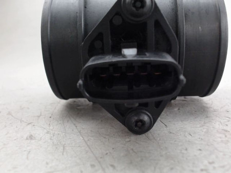 DEBITMETRE AIR OPEL MERIVA