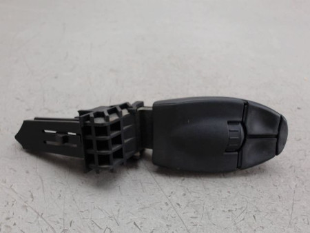 COMMANDE REGULATEUR/LIMITATEUR VITESSE PEUGEOT 407