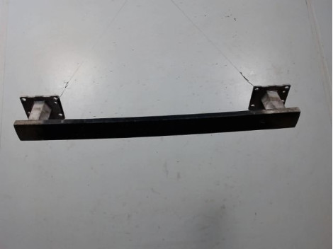 RENFORT PARE-CHOC AVANT PEUGEOT 307