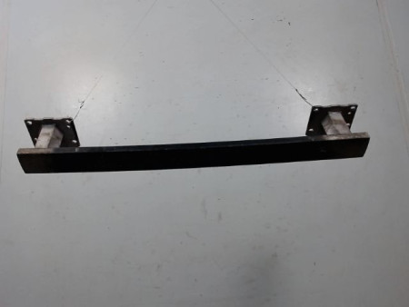 RENFORT PARE-CHOC AVANT PEUGEOT 307