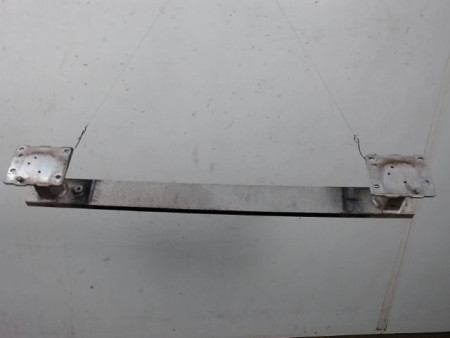 RENFORT PARE-CHOC AVANT PEUGEOT 307