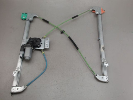 MECANISME LEVE-GLACE AVANT DROIT PEUGEOT EXPERT