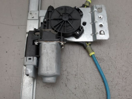 MECANISME LEVE-GLACE AVANT DROIT PEUGEOT EXPERT