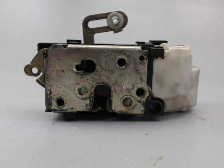 SYSTEME CONDAMNATION AVANT DROIT FIAT PUNTO