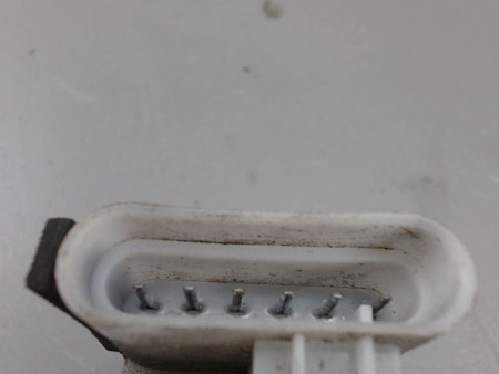 SYSTEME CONDAMNATION AVANT GAUCHE FIAT PUNTO