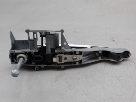 POIGNEE EXTERIEURE PORTE AVANT GAUCHE PEUGEOT 208