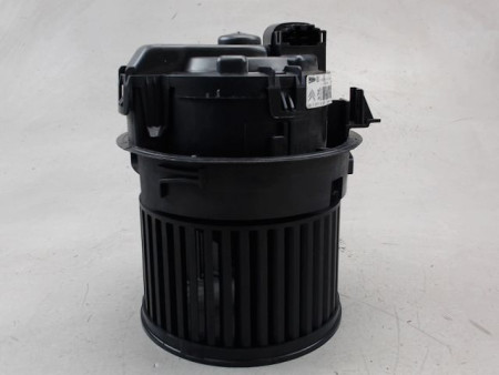 MOTEUR VENTILATEUR CHAUFFAGE PEUGEOT 208