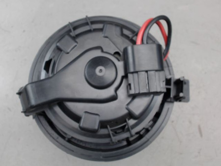 MOTEUR VENTILATEUR CHAUFFAGE PEUGEOT 208