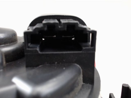 MOTEUR VENTILATEUR CHAUFFAGE PEUGEOT 208