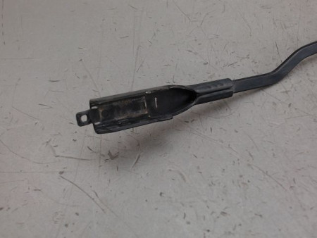 BRAS ESSUIE-GLACE AVANT GAUCHE FORD G.C-MAX