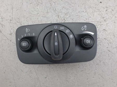 COMMANDE ECLAIRAGE FORD G.C-MAX