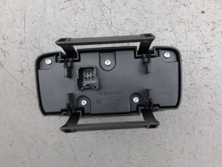 COMMANDE ECLAIRAGE FORD G.C-MAX