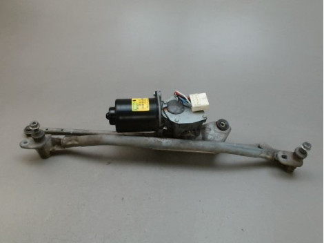 MECANISME ESSUIE-GLACE AVANT CITROEN SAXO