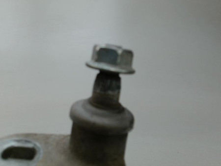 MECANISME ESSUIE-GLACE AVANT CITROEN SAXO