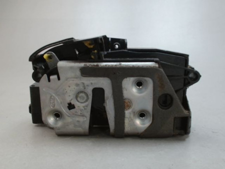 SYSTEME CONDAMNATION ARRIERE GAUCHE FORD FIESTA