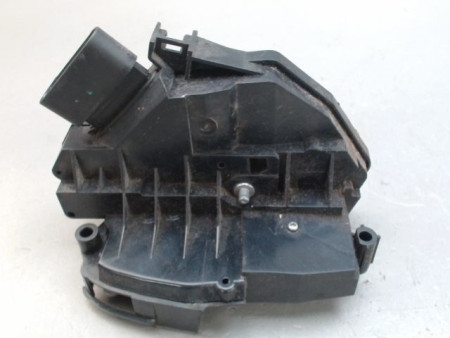 SYSTEME CONDAMNATION ARRIERE GAUCHE FORD FIESTA