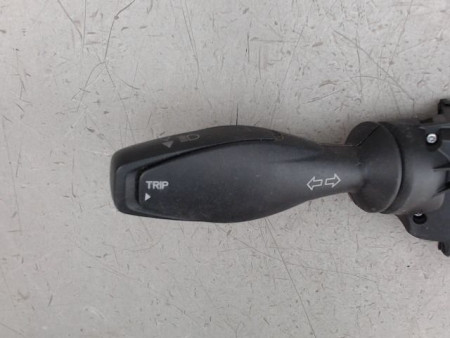 COMMANDE CLIGNOTANT FORD FIESTA