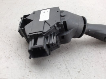 COMMANDE CLIGNOTANT FORD FIESTA