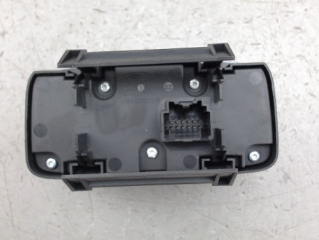 COMMANDE ECLAIRAGE FORD FIESTA