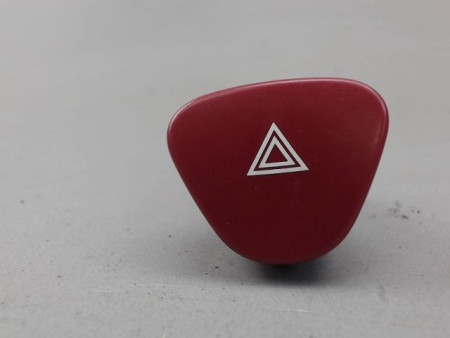 BOUTON DE WARNING CITROEN C3