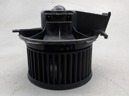 MOTEUR VENTILATEUR CHAUFFAGE PEUGEOT 206