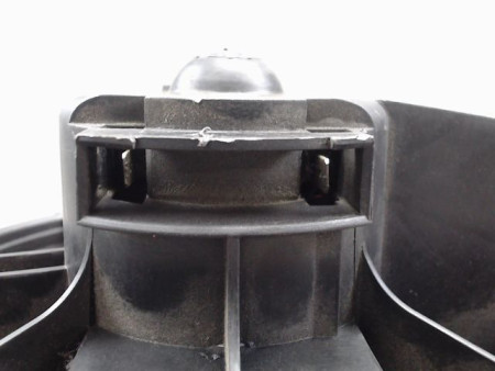 MOTEUR VENTILATEUR CHAUFFAGE PEUGEOT 206