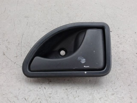 POIGNEE INTERIEURE PORTE AVANT DROIT RENAULT KANGOO