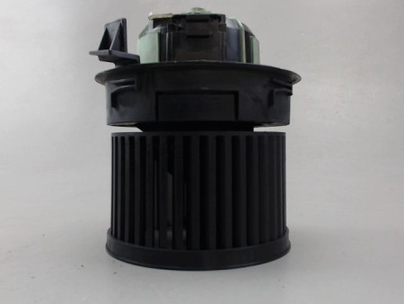 MOTEUR VENTILATEUR CHAUFFAGE CITROEN C4