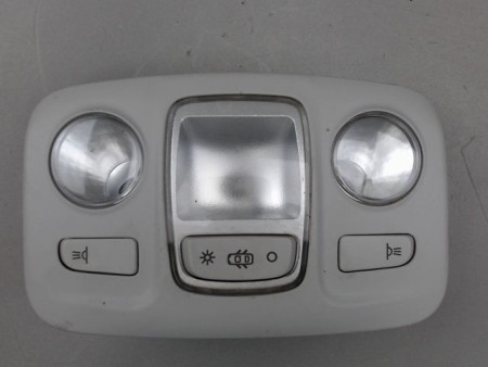 PLAFONNIER AR CITROEN C4