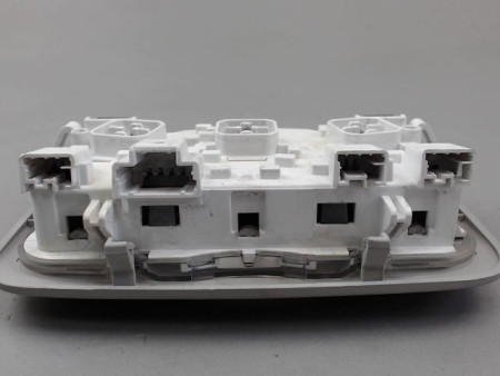PLAFONNIER AR CITROEN C4