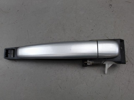 POIGNEE EXTERIEURE PORTE ARRIERE DROIT PEUGEOT 307