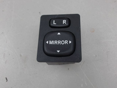 COMMANDE RETROVISSEUR EXTERIEUR ELECTRIQUE TOYOTA YARIS