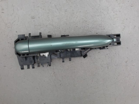 POIGNEE EXTERIEURE PORTE AVANT DROIT RENAULT MEGANE