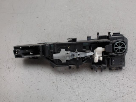 POIGNEE EXTERIEURE PORTE AVANT DROIT RENAULT MEGANE