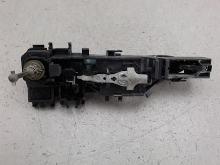 POIGNEE EXTERIEURE PORTE AVANT GAUCHE RENAULT MEGANE