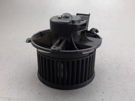 MOTEUR VENTILATEUR CHAUFFAGE PEUGEOT 206