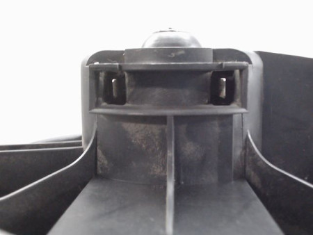 MOTEUR VENTILATEUR CHAUFFAGE PEUGEOT 206