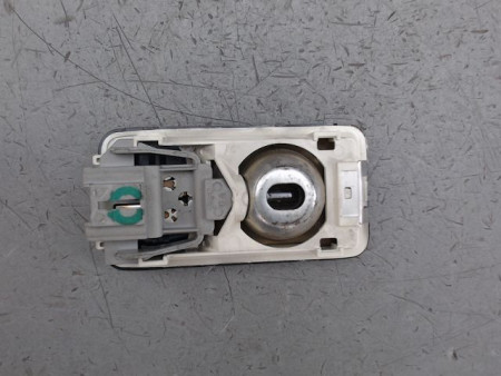 PLAFONNIER PEUGEOT 206