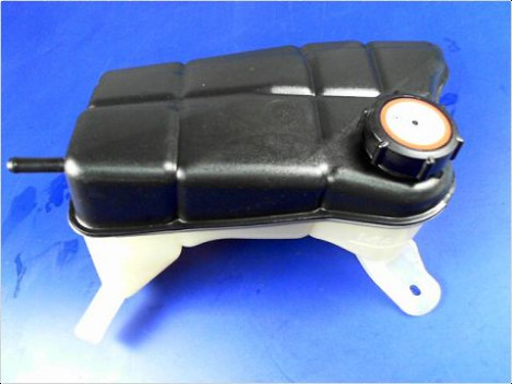 VASE EXPANSION RENAULT CLIO III PH.1 05-09