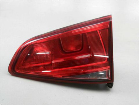 FEU ARRIERE INTERIEUR DROIT VOLKSWAGEN GOLF VII 12-17
