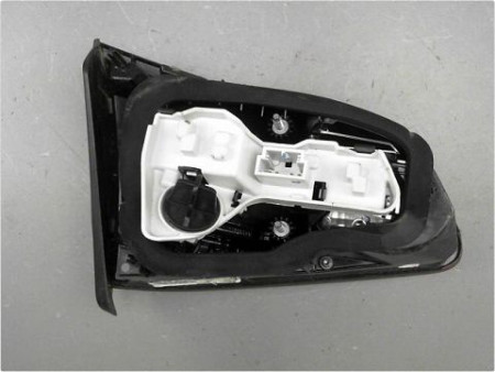 FEU ARRIERE INTERIEUR DROIT VOLKSWAGEN GOLF VII 12-17