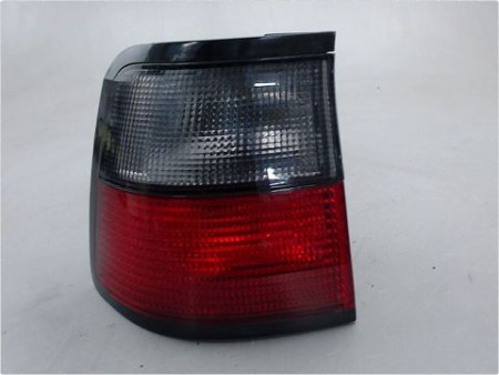 FEU ARRIERE GAUCHE  CITROEN XANTIA BREAK 97-2001